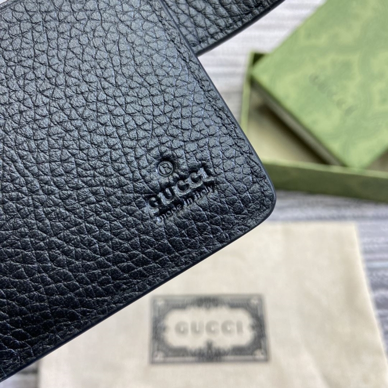 Gucci Wallets & Purse